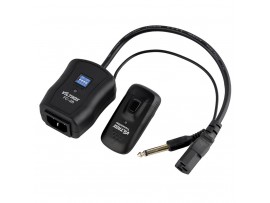 Viltrox FC-26 Studio Light Flash Trigger